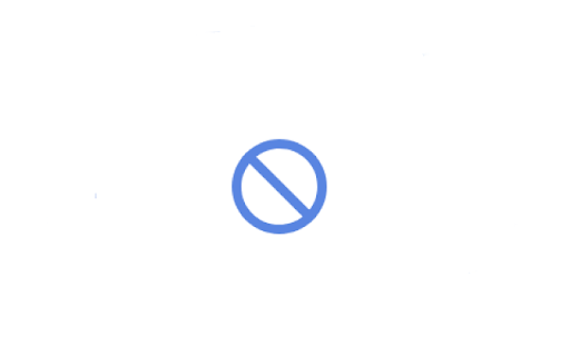 Clean Timeline  from Chrome web store to be run with OffiDocs Chromium online