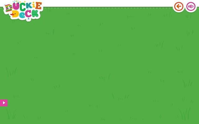 Clean Up Games Meadow at Duckie Deck Games  from Chrome web store to be run with OffiDocs Chromium online