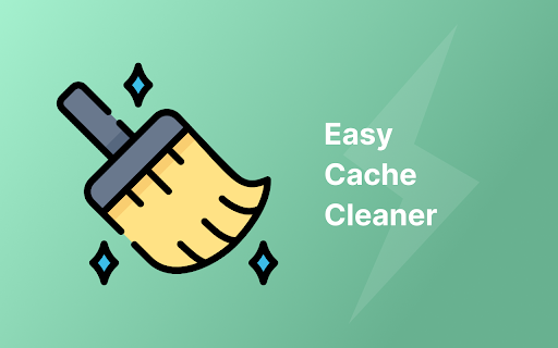 Clear Cache and Cookies Chrome  from Chrome web store to be run with OffiDocs Chromium online