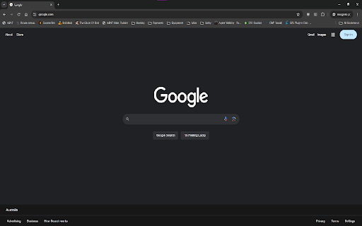 Clear Input Fields  from Chrome web store to be run with OffiDocs Chromium online
