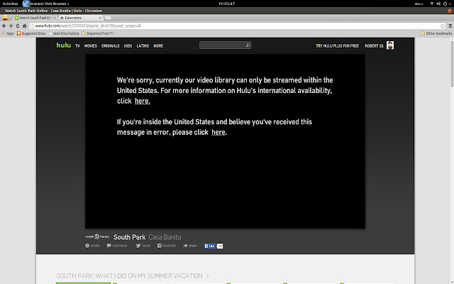 Clear Route  from Chrome web store to be run with OffiDocs Chromium online