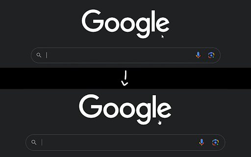 Clickable Images  from Chrome web store to be run with OffiDocs Chromium online
