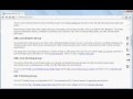 Click free Browsing  from Chrome web store to be run with OffiDocs Chromium online