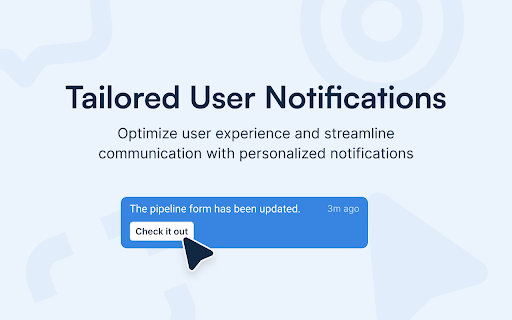 ClickLearn UXP  from Chrome web store to be run with OffiDocs Chromium online