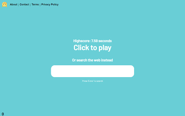 Click On The Flipped  from Chrome web store to be run with OffiDocs Chromium online