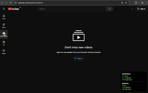ClickTick  from Chrome web store to be run with OffiDocs Chromium online