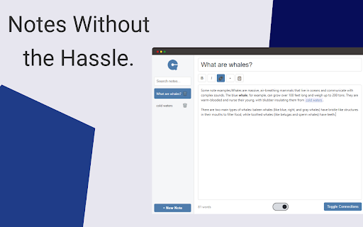 clieq  from Chrome web store to be run with OffiDocs Chromium online