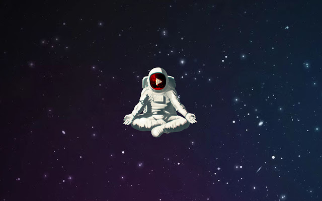 CLIFL (YTMonster)  from Chrome web store to be run with OffiDocs Chromium online