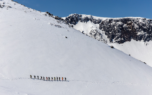 Climbing group  from Chrome web store to be run with OffiDocs Chromium online