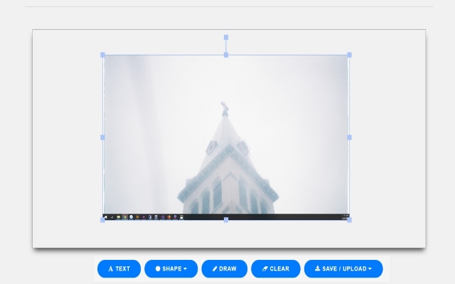 Clipboard Online  from Chrome web store to be run with OffiDocs Chromium online