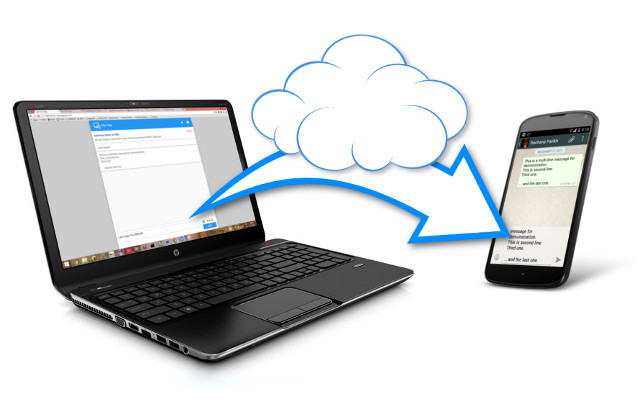 Clip Copy  from Chrome web store to be run with OffiDocs Chromium online