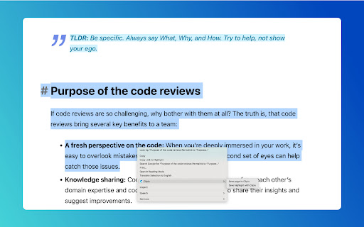 Clipio  from Chrome web store to be run with OffiDocs Chromium online