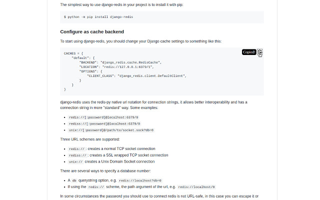 Clippify  from Chrome web store to be run with OffiDocs Chromium online