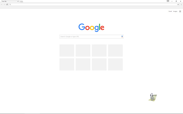Clippy the Paperclip Assistant  from Chrome web store to be run with OffiDocs Chromium online
