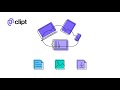 Clipt  from Chrome web store to be run with OffiDocs Chromium online