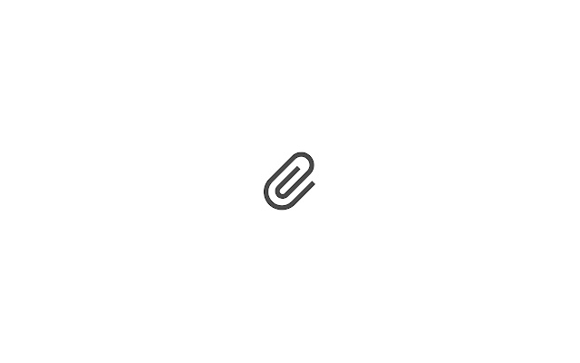 Clip URL  from Chrome web store to be run with OffiDocs Chromium online