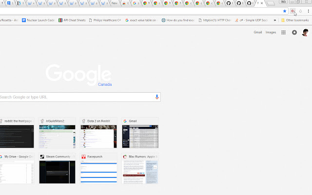 Close Tabs to the Left  from Chrome web store to be run with OffiDocs Chromium online