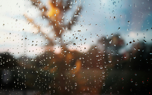 Close Up Photography of Droplets on Glass  from Chrome web store to be run with OffiDocs Chromium online