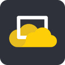 ScreenCloud Dashboard Recorder  screen for extension Chrome web store in OffiDocs Chromium ScreenCloud Dashboard Recorder  screen for extension Chrome web store in OffiDocs Chromium