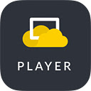ScreenCloud Digital Signage Player  screen for extension Chrome web store in OffiDocs Chromium