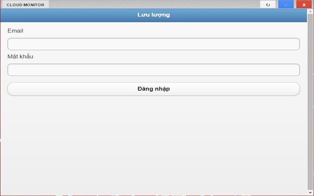 Cloud Monitor  from Chrome web store to be run with OffiDocs Chromium online