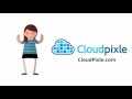 CloudPixel Player  from Chrome web store to be run with OffiDocs Chromium online