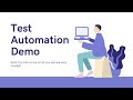 CloudQA | The Functional Testing Cloud  from Chrome web store to be run with OffiDocs Chromium online