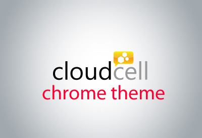 Cloud Theme  from Chrome web store to be run with OffiDocs Chromium online