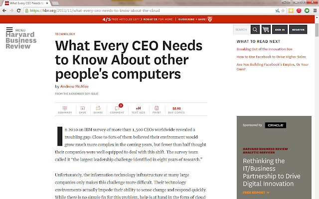 Cloud To Other Peoples Computers  from Chrome web store to be run with OffiDocs Chromium online