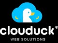Clouduck Hosting  from Chrome web store to be run with OffiDocs Chromium online
