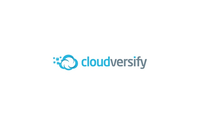 Cloudversify Desktop Streamer  from Chrome web store to be run with OffiDocs Chromium online