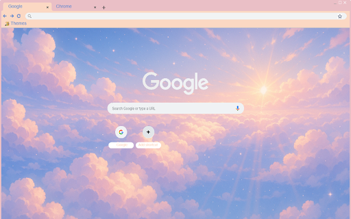 Cloudwalk of Dreams  from Chrome web store to be run with OffiDocs Chromium online