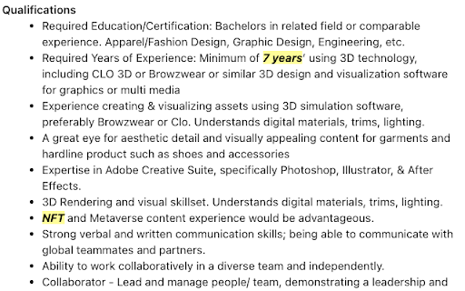 Clown Detector  from Chrome web store to be run with OffiDocs Chromium online