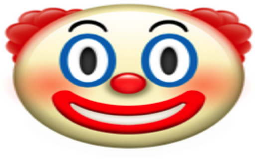 ClownFinder for /r/CFB  /r/NFL  from Chrome web store to be run with OffiDocs Chromium online