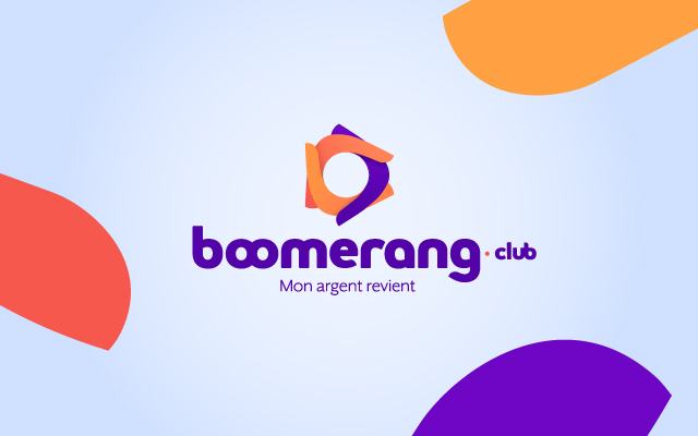 Club Boomerang  from Chrome web store to be run with OffiDocs Chromium online
