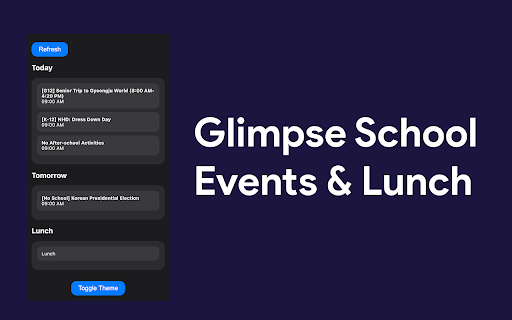 Cluber for Chrome  from Chrome web store to be run with OffiDocs Chromium online
