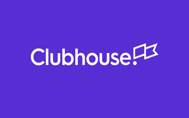 Clubhouse Invite  from Chrome web store to be run with OffiDocs Chromium online