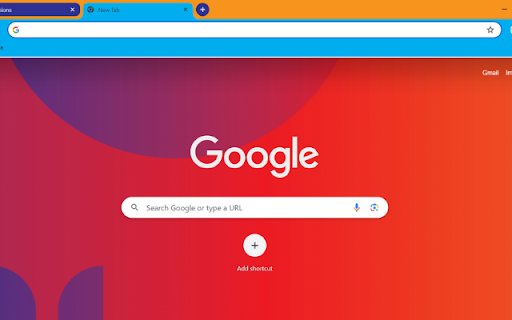 Club NL  from Chrome web store to be run with OffiDocs Chromium online