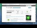 CLUT: Cycle Last Used Tabs  from Chrome web store to be run with OffiDocs Chromium online
