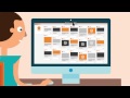 Clutterboard  from Chrome web store to be run with OffiDocs Chromium online