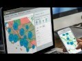 CMaps Analytics Designer  from Chrome web store to be run with OffiDocs Chromium online