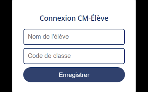 CME  from Chrome web store to be run with OffiDocs Chromium online