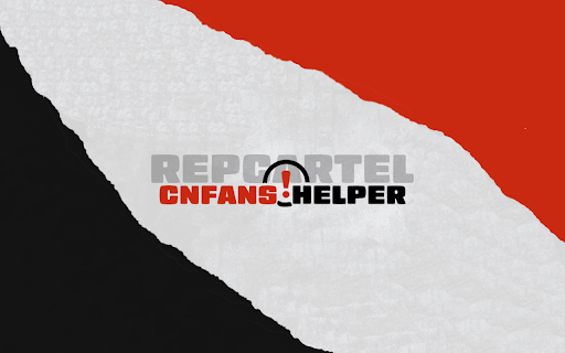 CNFans helper RepCartel  from Chrome web store to be run with OffiDocs Chromium online