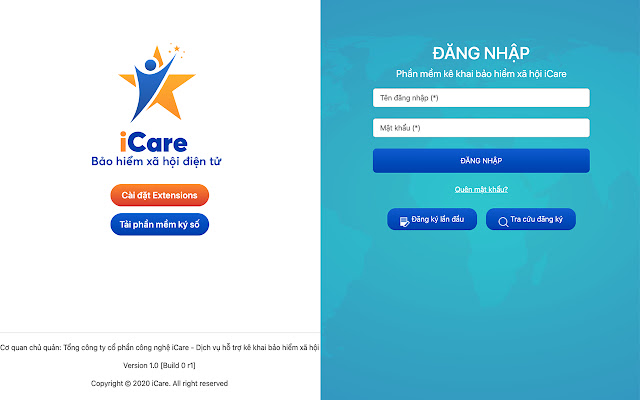 Công cụ ký điện tử  from Chrome web store to be run with OffiDocs Chromium online