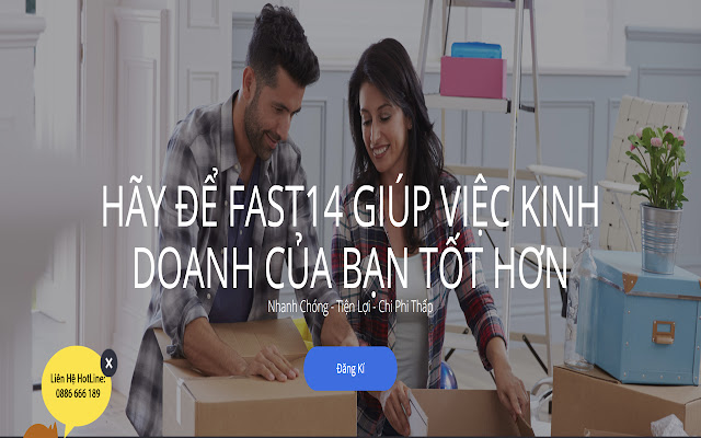 Công cụ nội bộ fast14 mula sa Chrome web store na tatakbo sa OffiDocs Chromium online