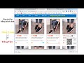 CÔNG CỤ ĐẶT HÀNG NGUỒN HÀNG 24H  from Chrome web store to be run with OffiDocs Chromium online