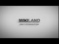 Công ty cổ phần địa ốc Wiki WIKILAND  from Chrome web store to be run with OffiDocs Chromium online