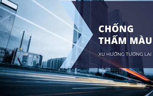 Công ty cổ phần CTMAX  from Chrome web store to be run with OffiDocs Chromium online