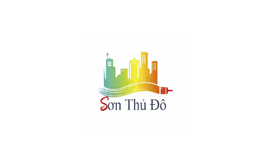 CÔNG TY SƠN THỦ ĐÔ  from Chrome web store to be run with OffiDocs Chromium online