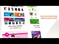 Công ty thiết kế website Profast  from Chrome web store to be run with OffiDocs Chromium online
